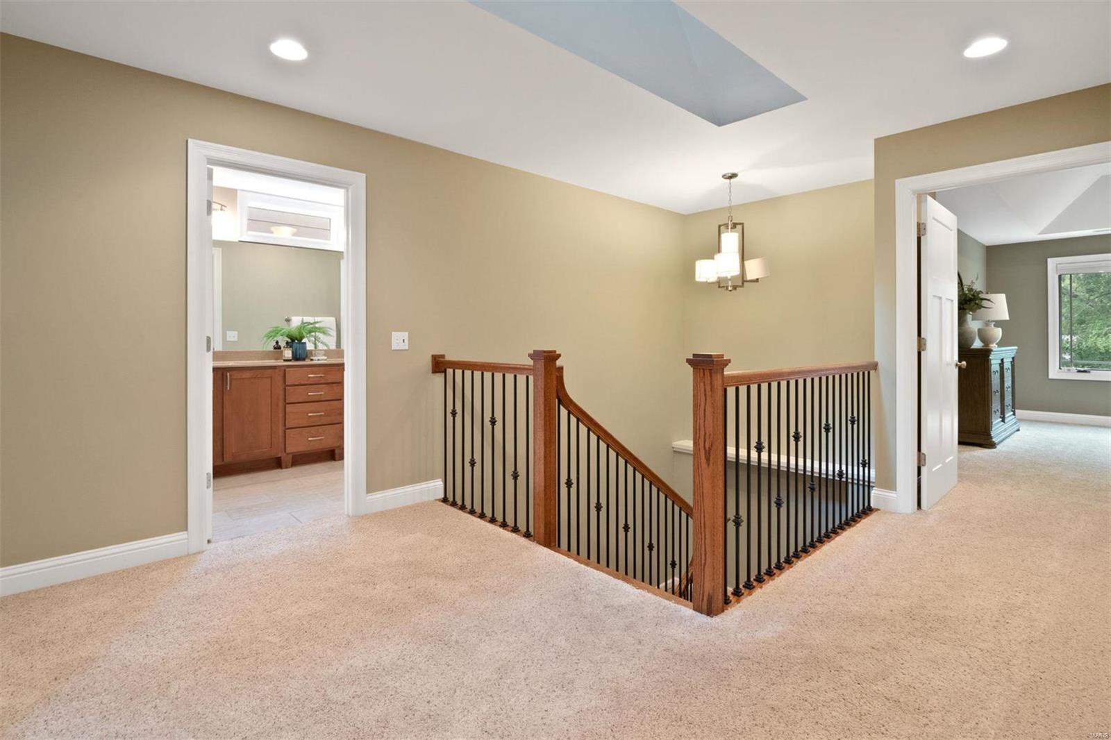 West Delmar 2 - Residential