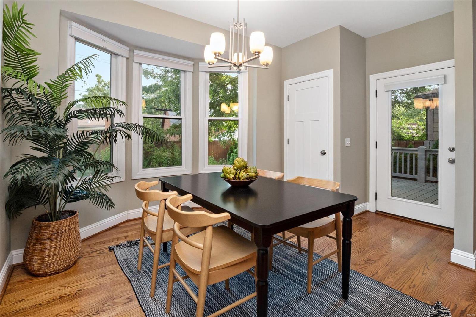 West Delmar 2 - Residential