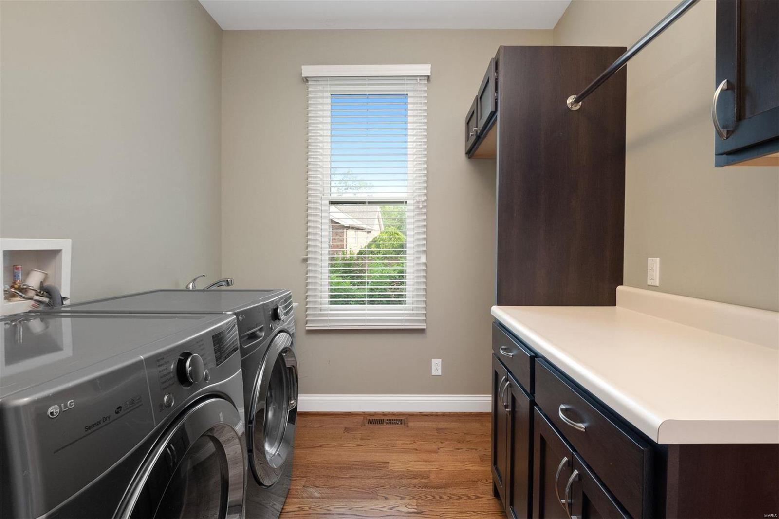 West Delmar 2 - Residential