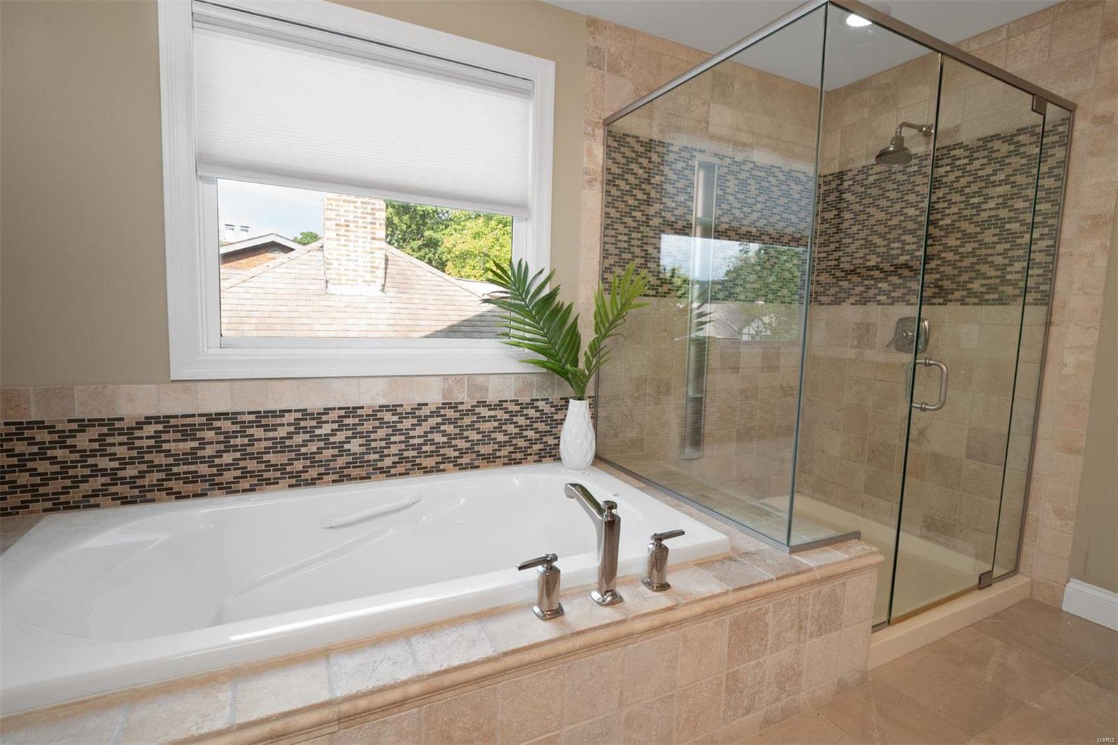 West Delmar 2 - Residential