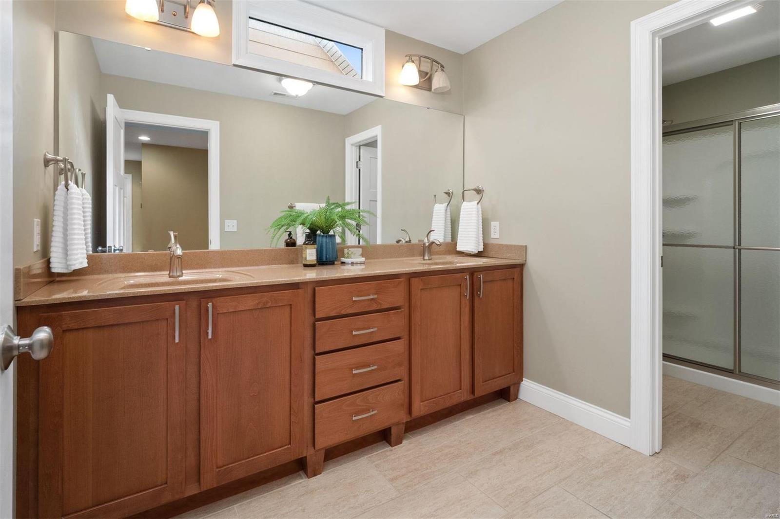 West Delmar 2 - Residential