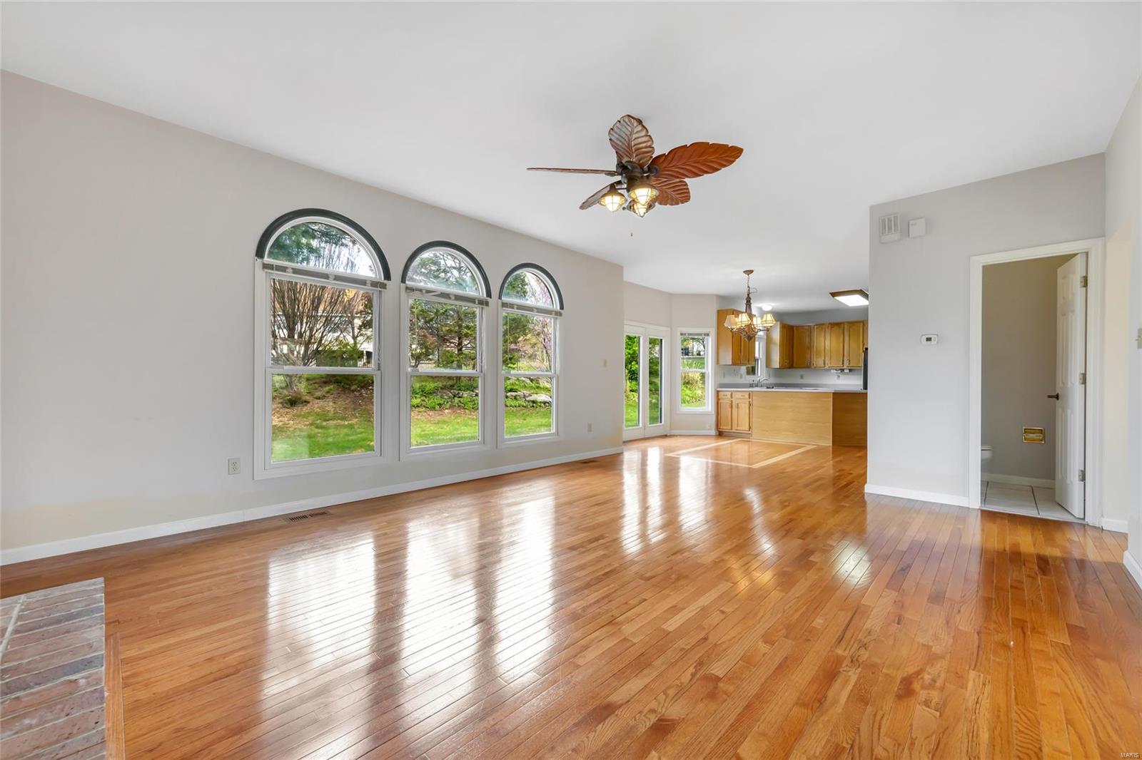 Wildwood, Missouri 63038, United States, 4 Bedrooms Bedrooms, ,4 BathroomsBathrooms,Residential,Pending,112406