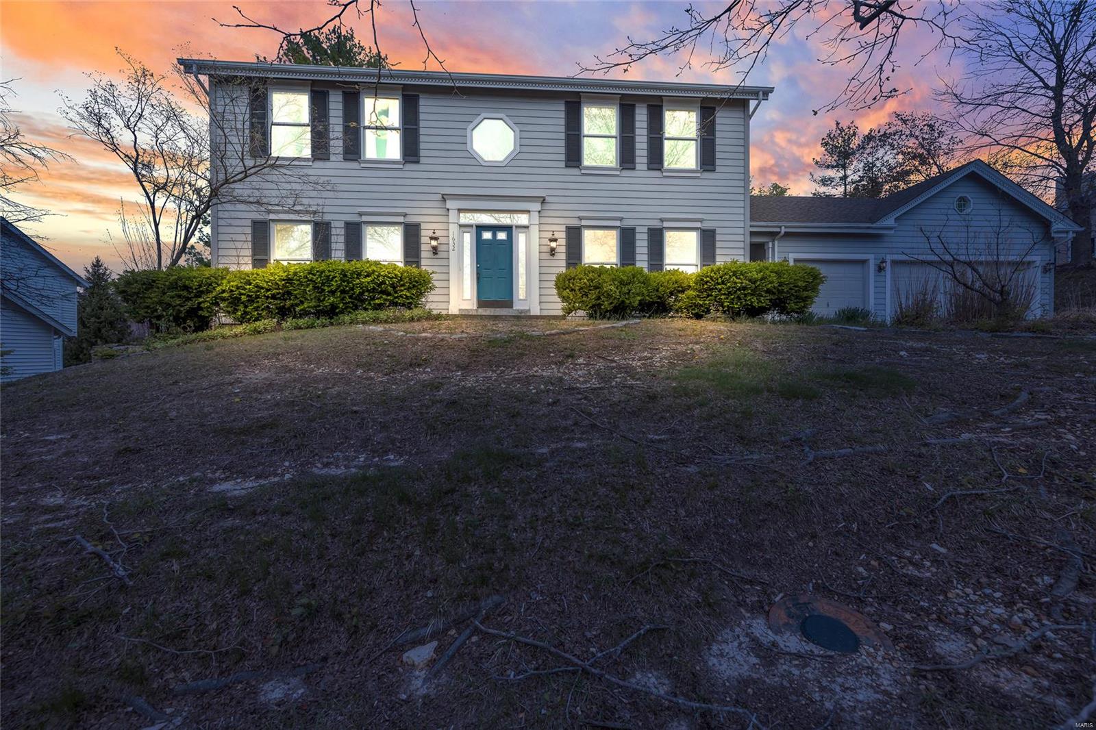 Wildwood, Missouri 63038, United States, 4 Bedrooms Bedrooms, ,4 BathroomsBathrooms,Residential,Pending,112406