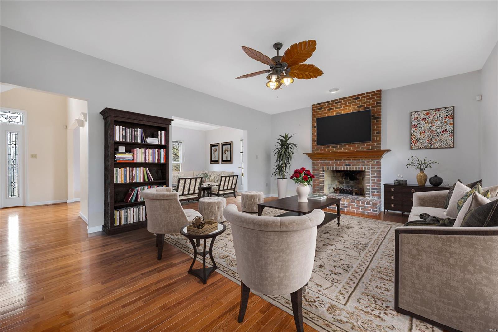 Wildwood, Missouri 63038, United States, 4 Bedrooms Bedrooms, ,4 BathroomsBathrooms,Residential,Pending,112406