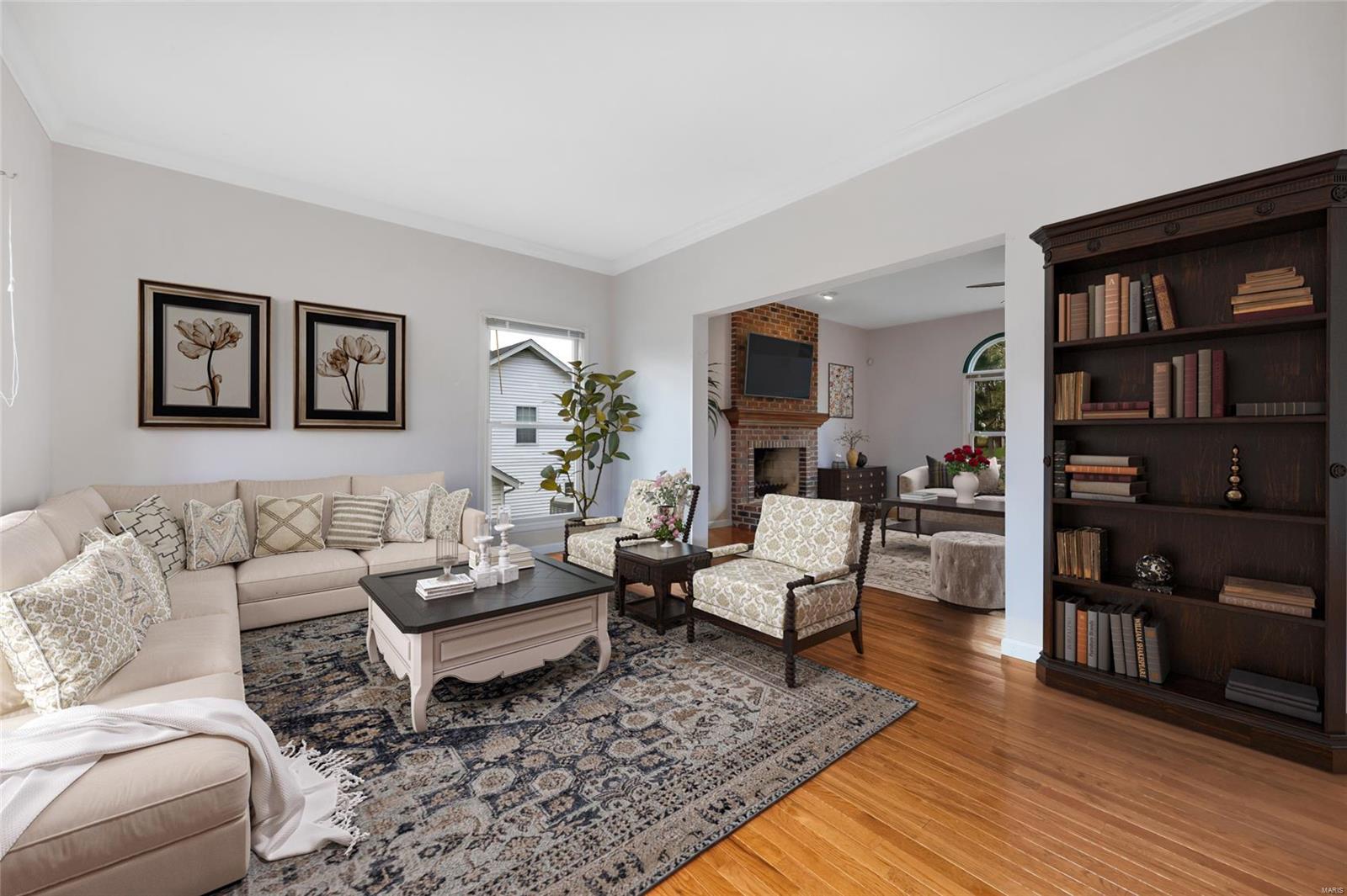 Wildwood, Missouri 63038, United States, 4 Bedrooms Bedrooms, ,4 BathroomsBathrooms,Residential,Pending,112406