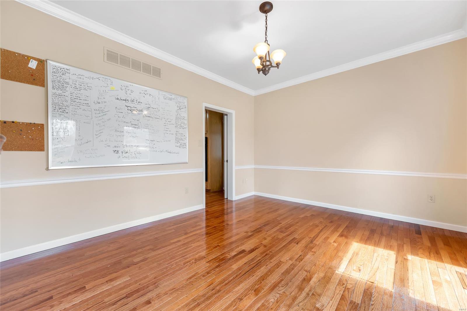 Wildwood, Missouri 63038, United States, 4 Bedrooms Bedrooms, ,4 BathroomsBathrooms,Residential,Pending,112406