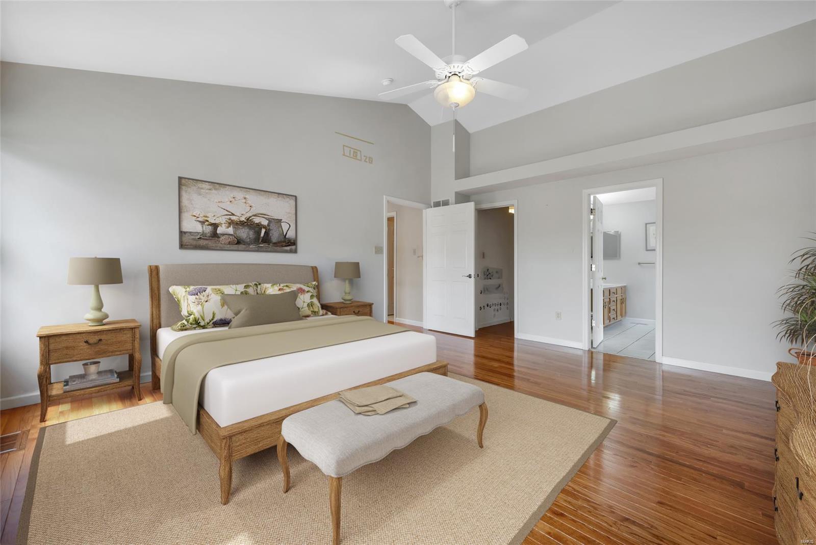 Wildwood, Missouri 63038, United States, 4 Bedrooms Bedrooms, ,4 BathroomsBathrooms,Residential,Pending,112406