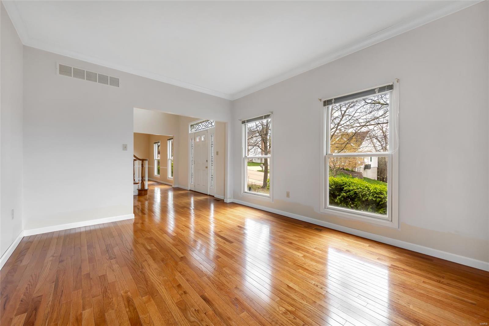 Wildwood, Missouri 63038, United States, 4 Bedrooms Bedrooms, ,4 BathroomsBathrooms,Residential,Pending,112406