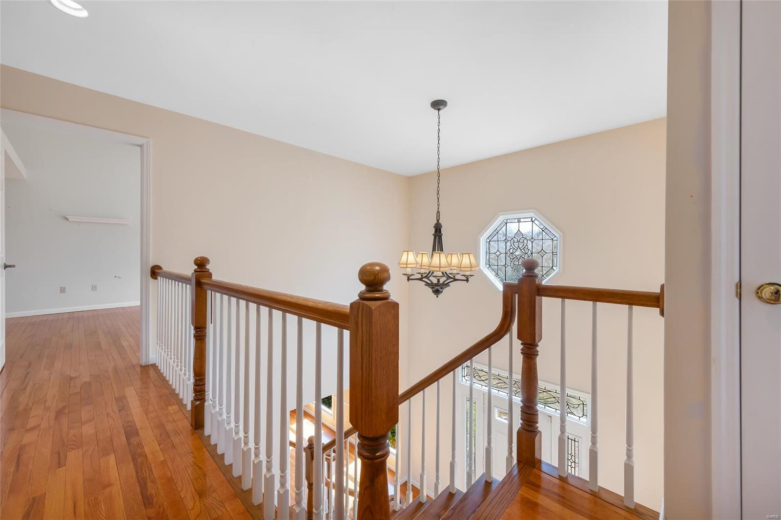 Wildwood, Missouri 63038, United States, 4 Bedrooms Bedrooms, ,4 BathroomsBathrooms,Residential,Pending,112406