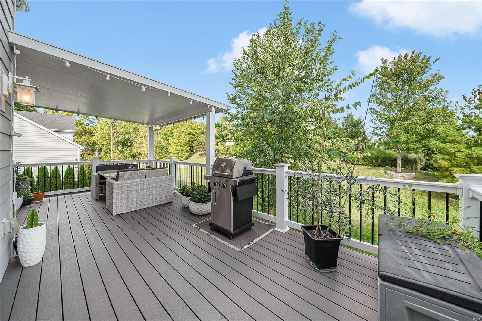 Brighton Heights - Residential