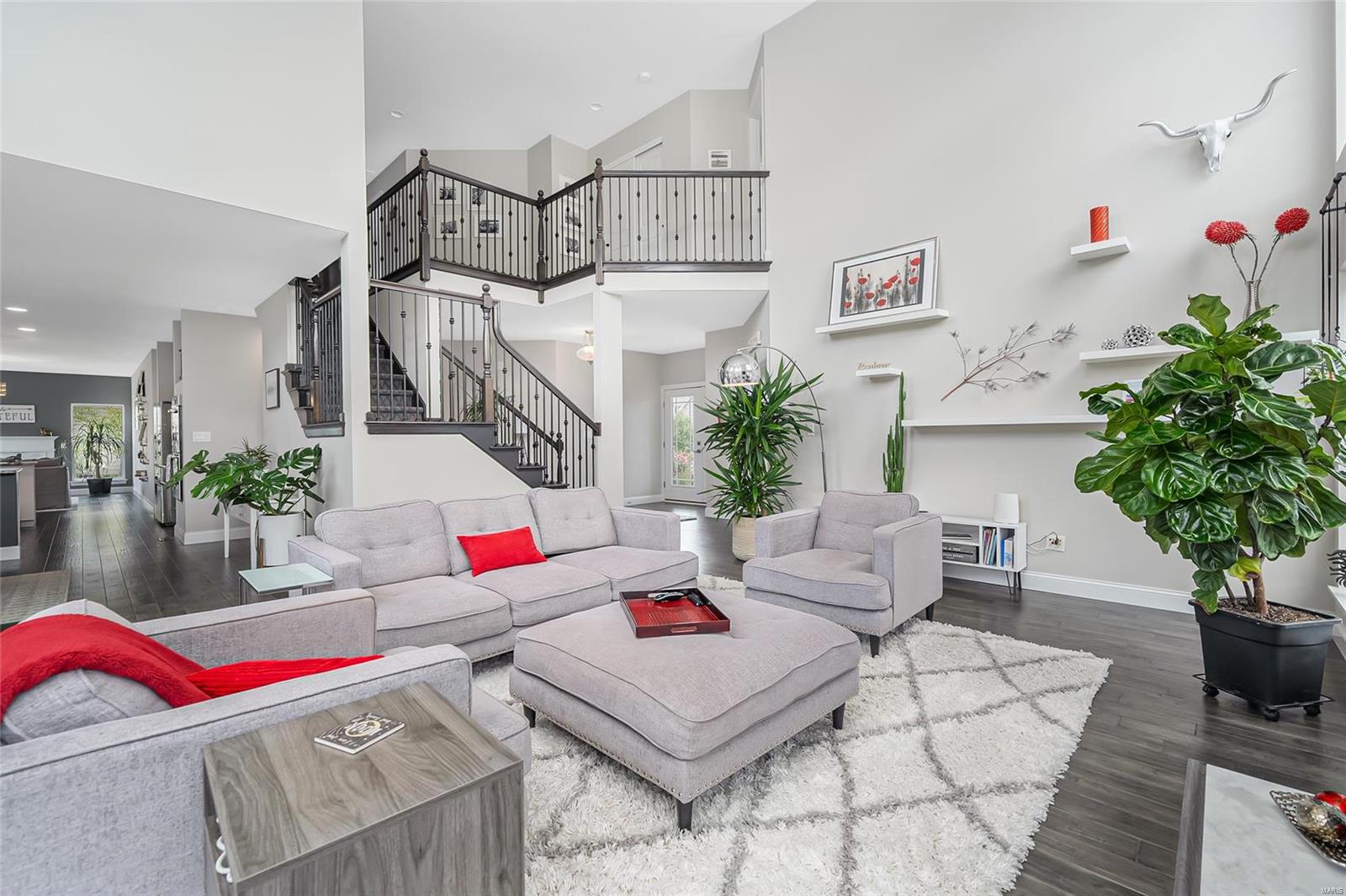 Brighton Heights - Residential