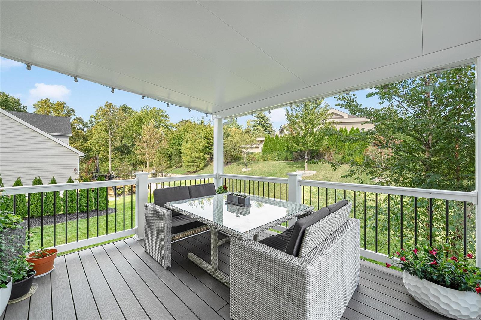 Brighton Heights - Residential