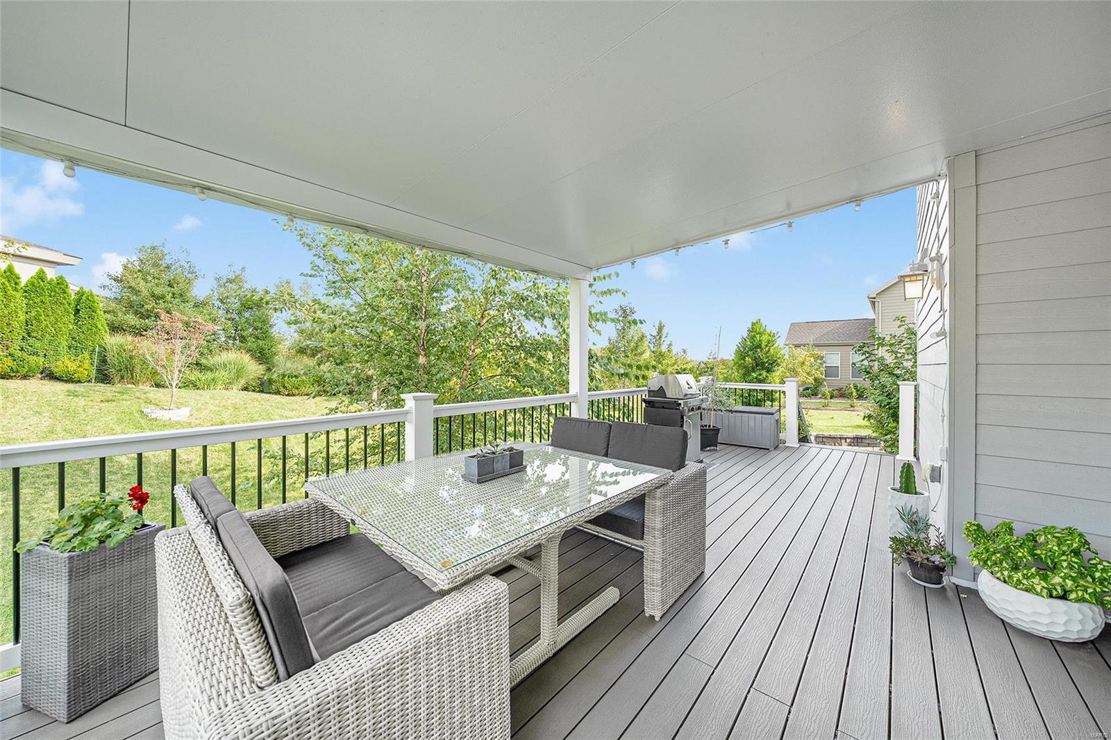 Brighton Heights - Residential