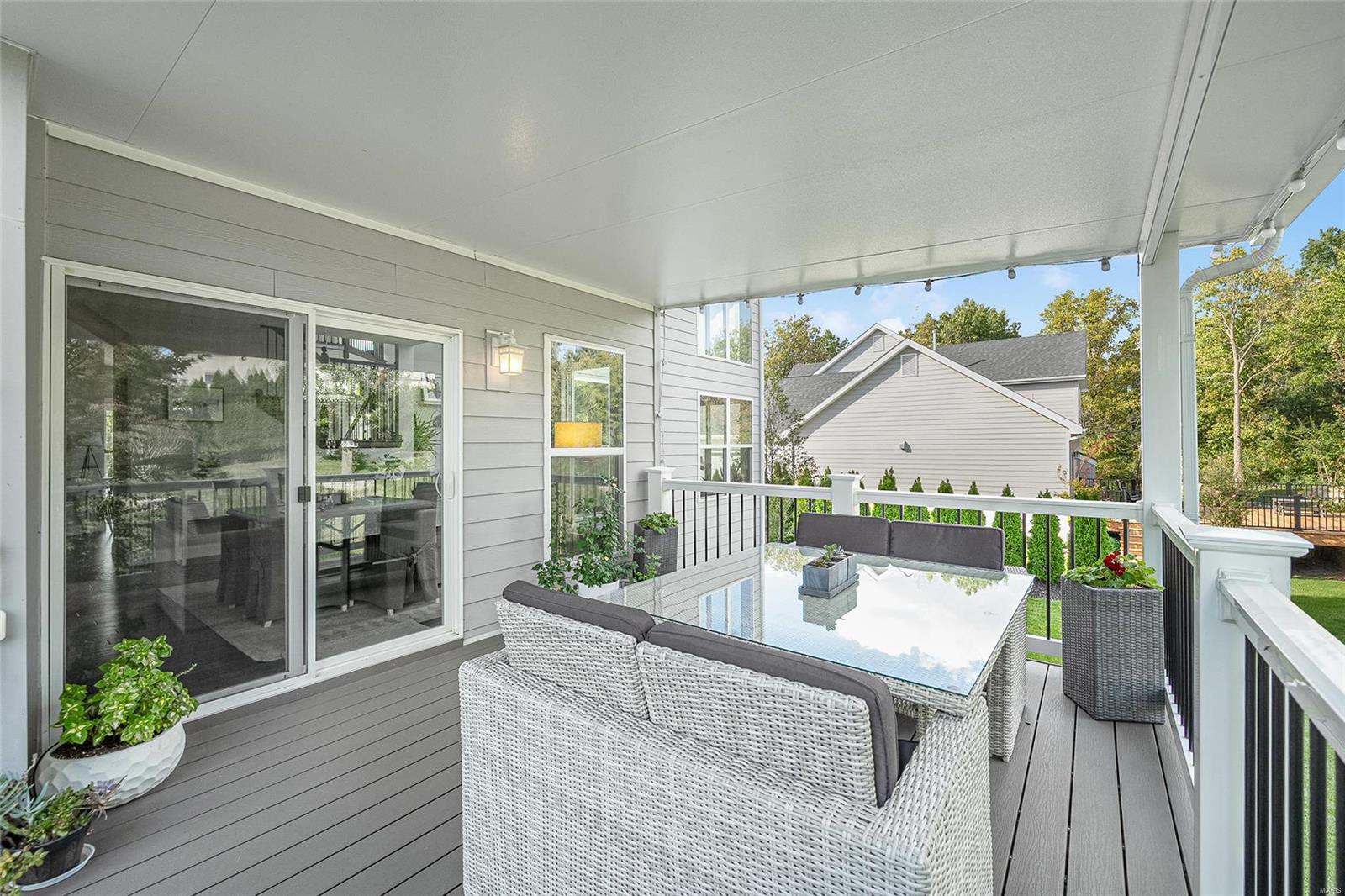 Brighton Heights - Residential