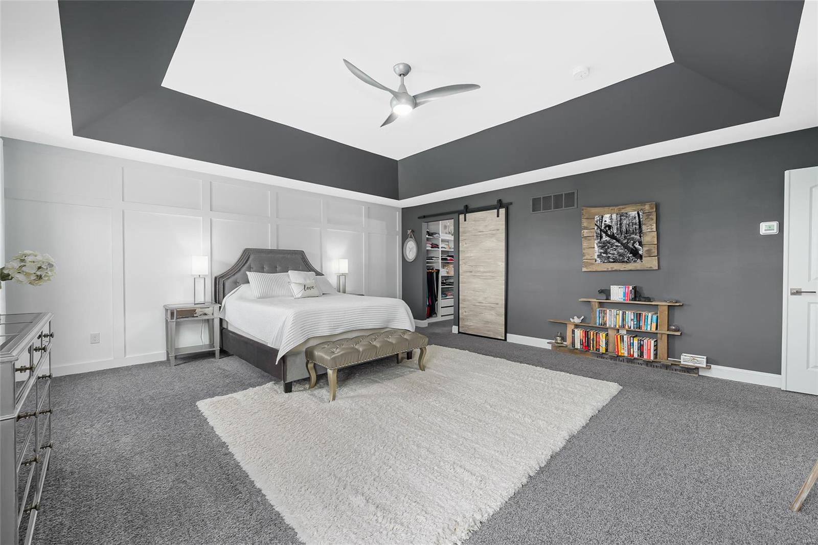 Brighton Heights - Residential