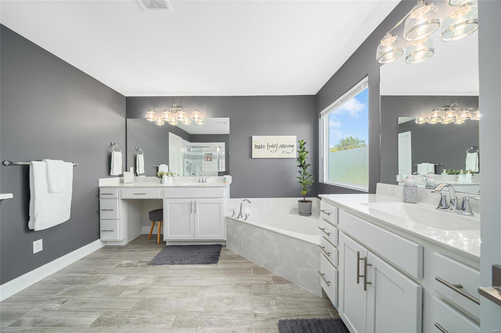 Brighton Heights - Residential