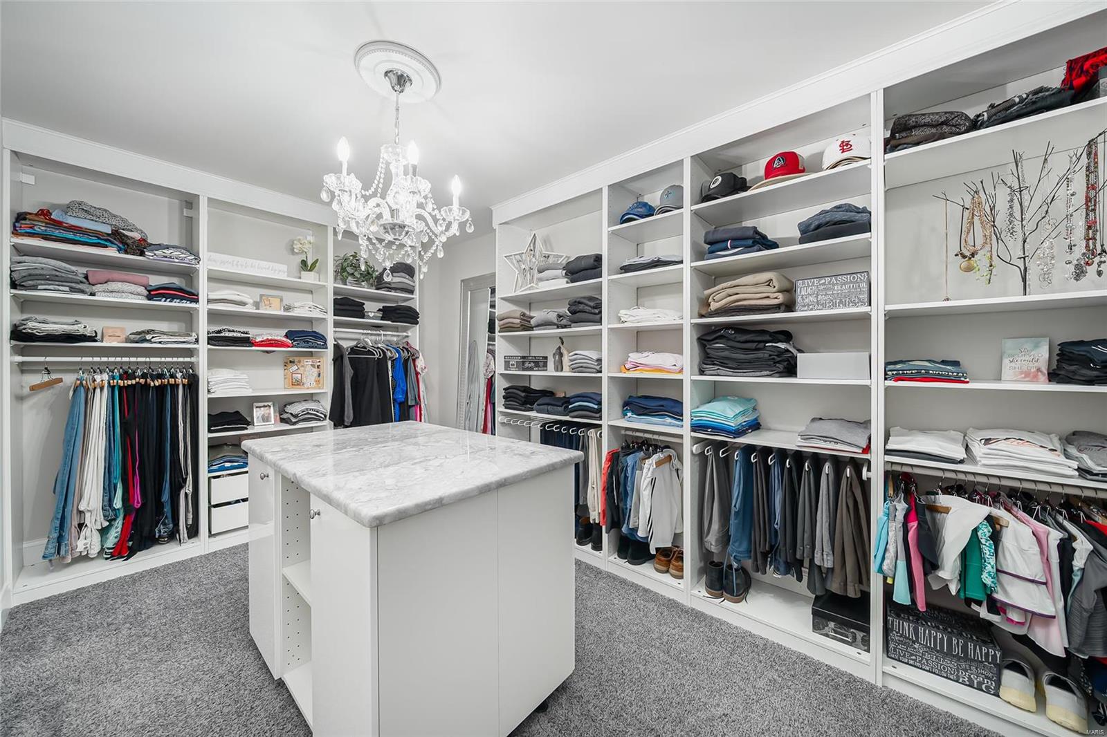 Brighton Heights - Residential