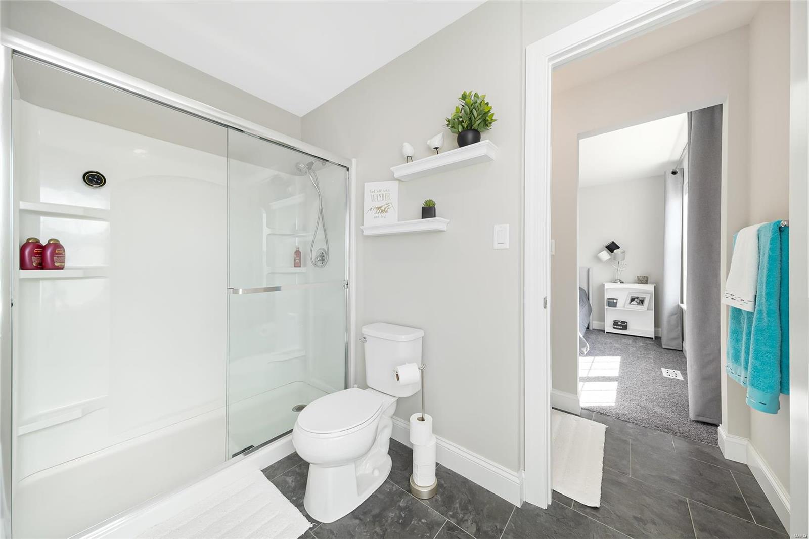 Brighton Heights - Residential