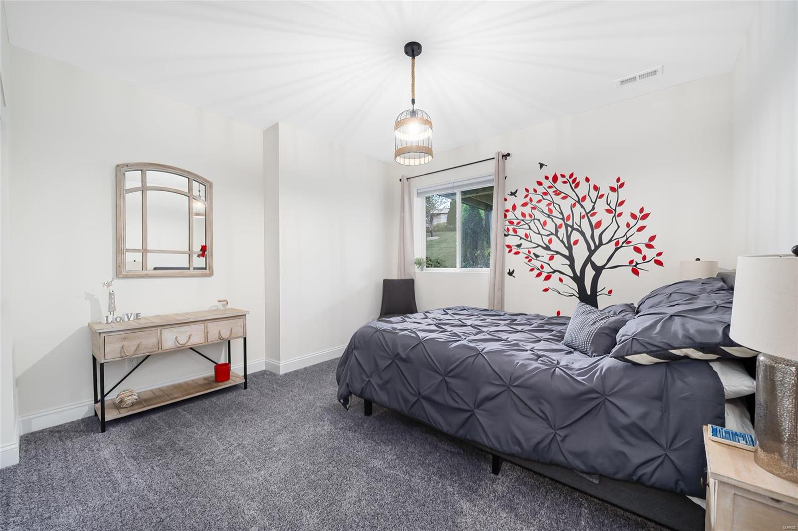 Brighton Heights - Residential