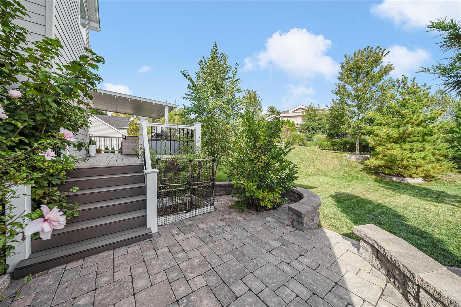 Brighton Heights - Residential