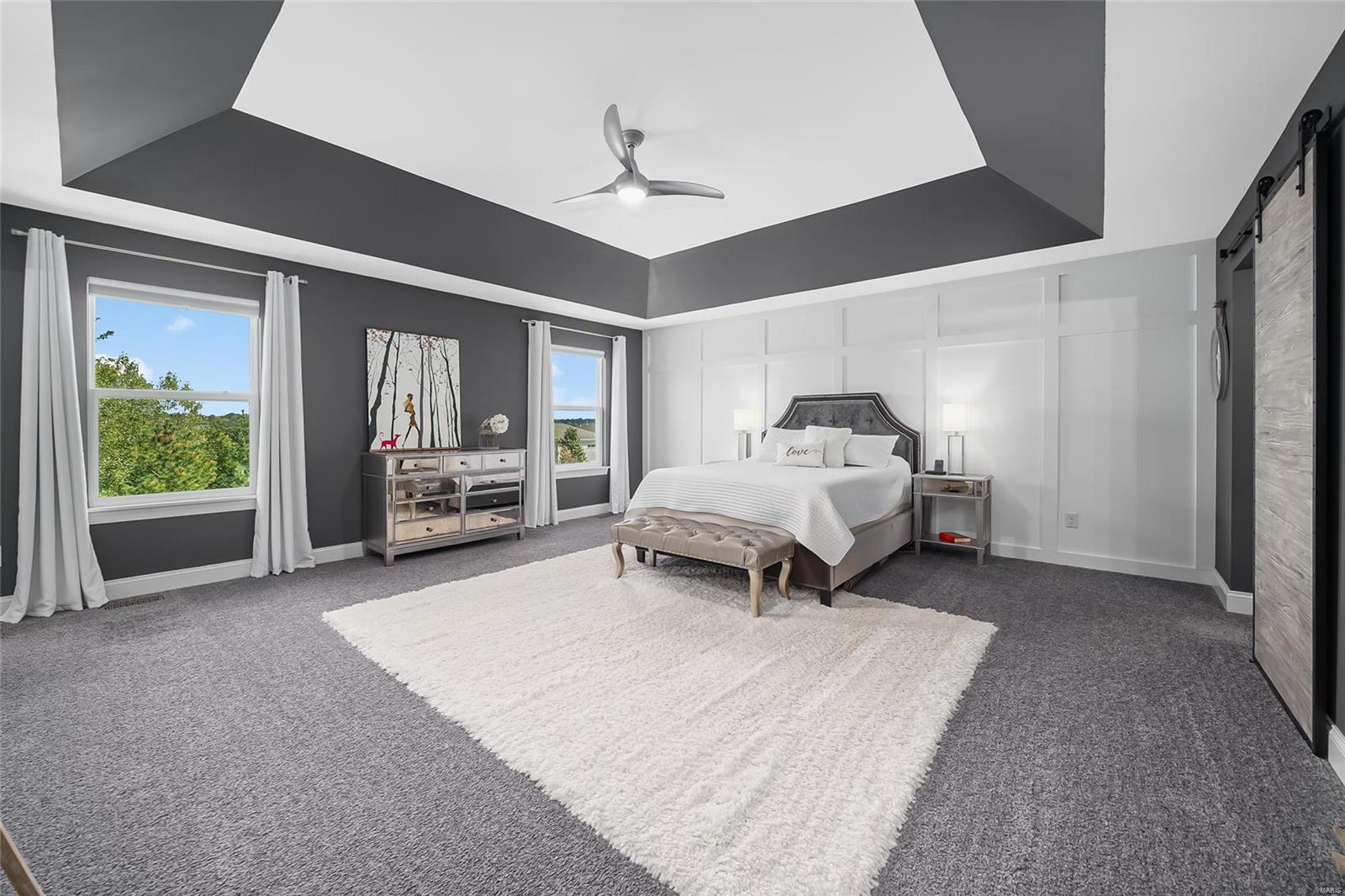 Brighton Heights - Residential