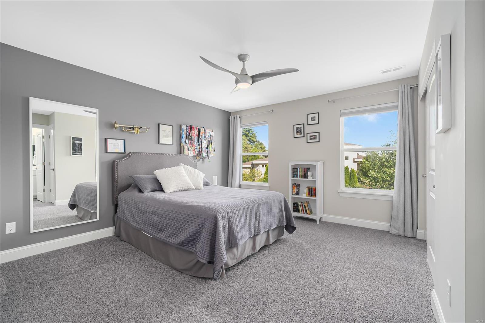 Brighton Heights - Residential