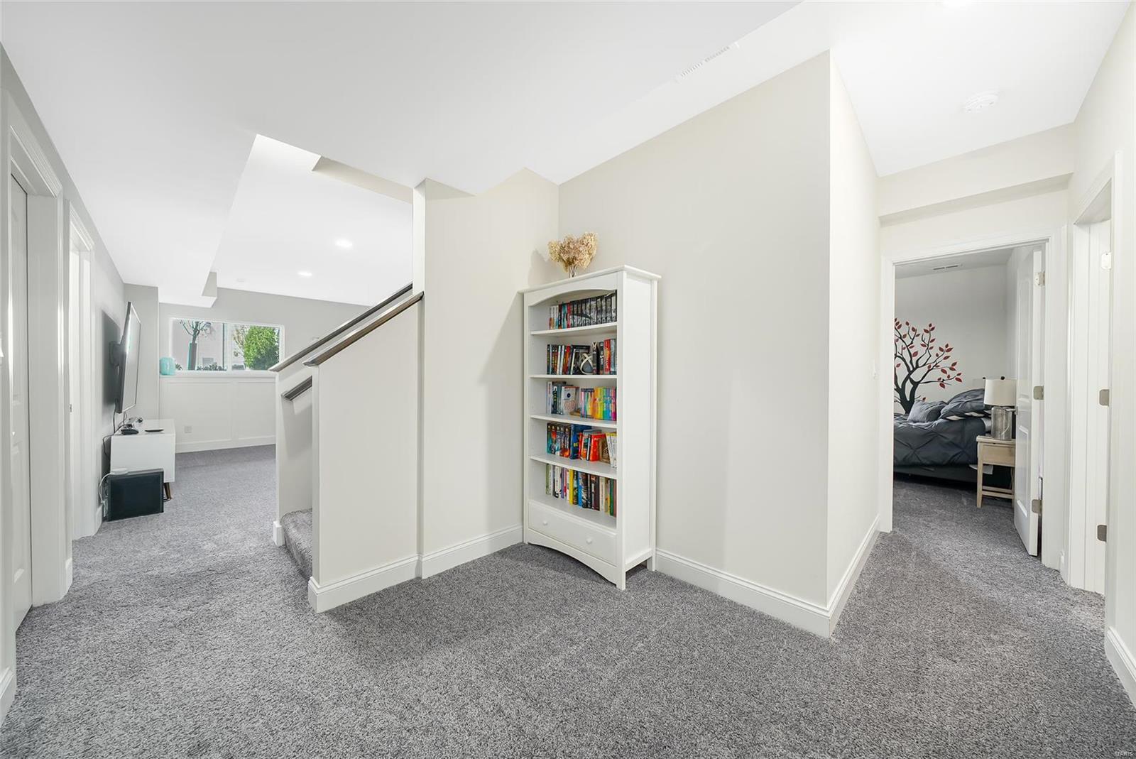 Brighton Heights - Residential