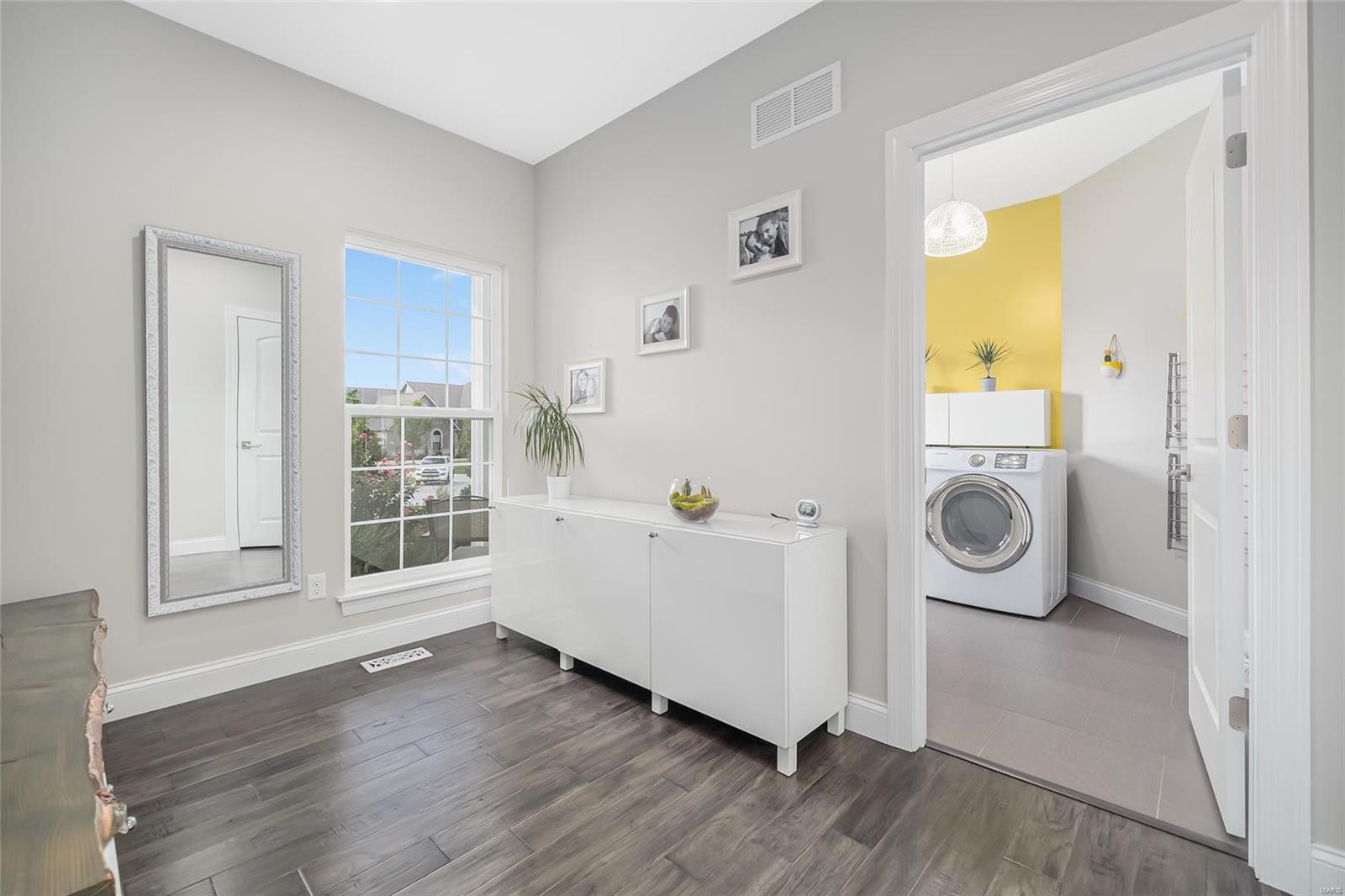 Brighton Heights - Residential