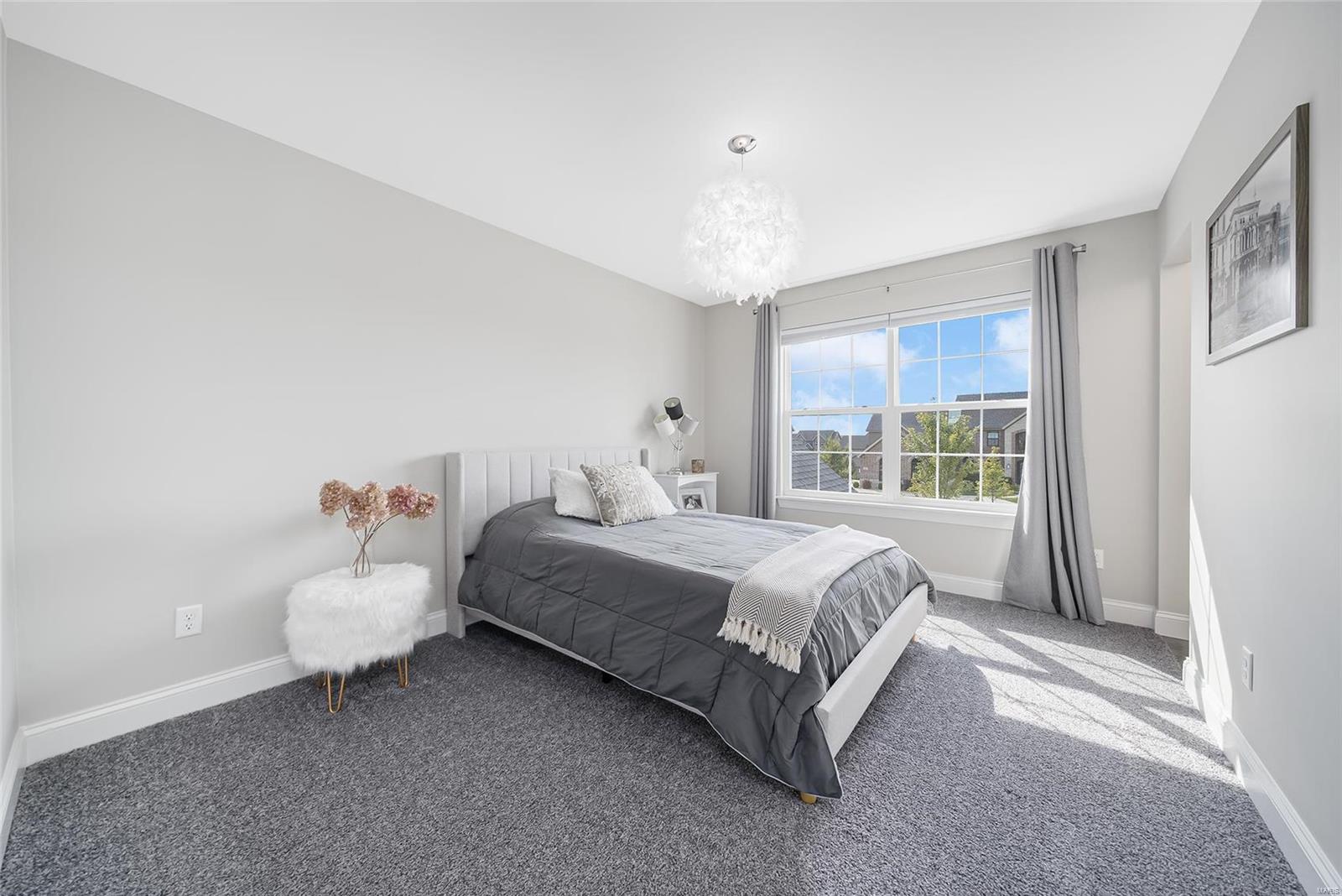 Brighton Heights - Residential