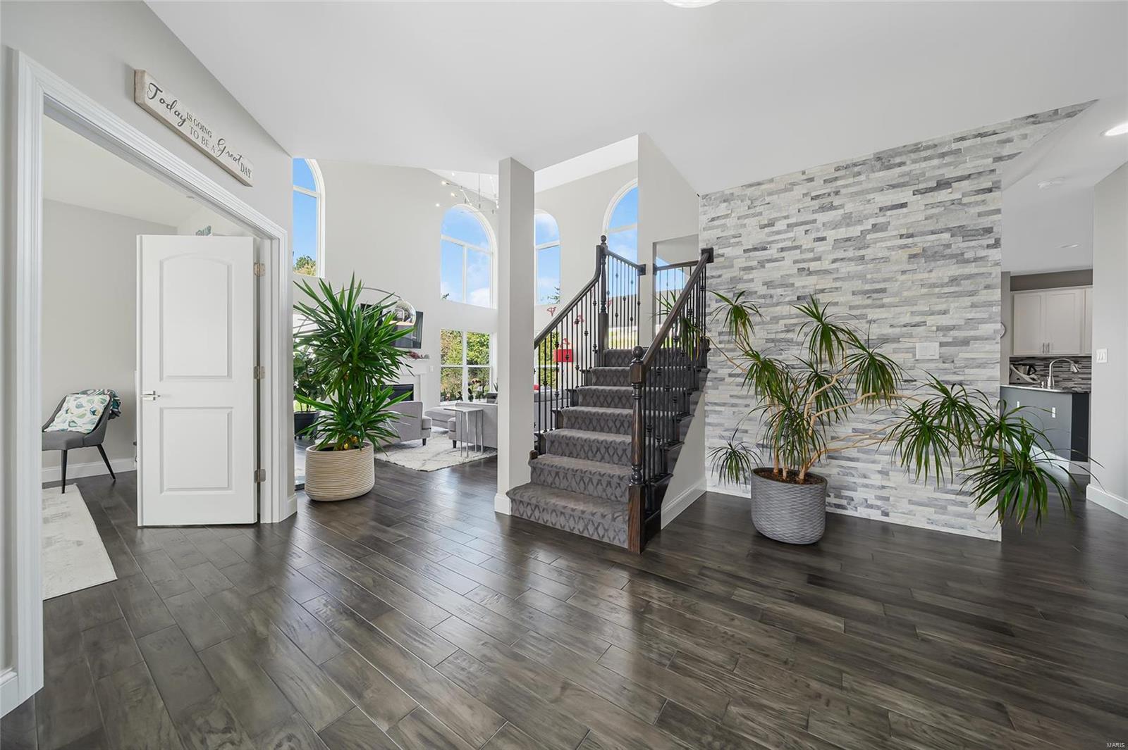 Brighton Heights - Residential