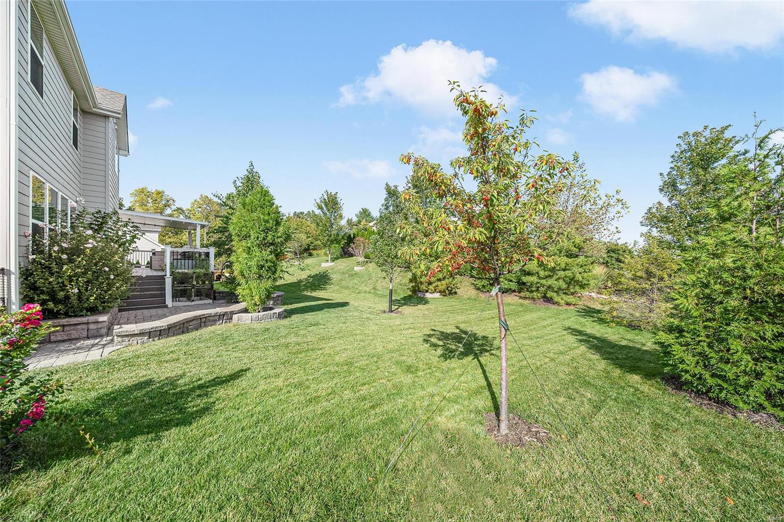 Brighton Heights - Residential