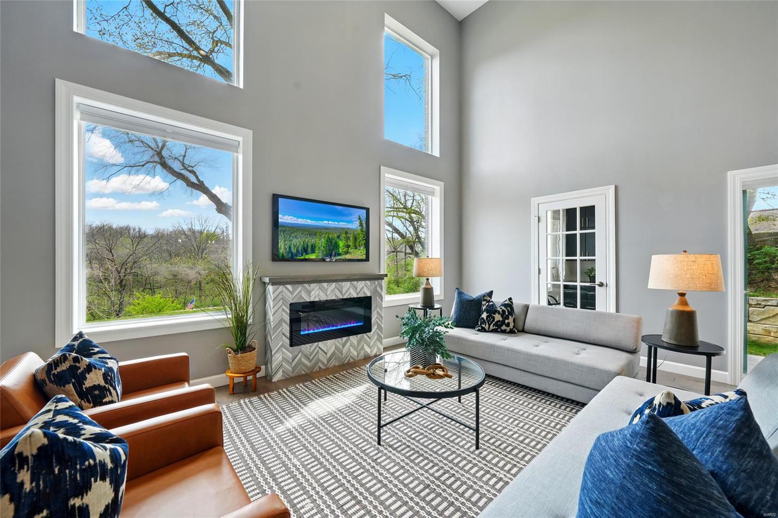 4559 Von Talge Road