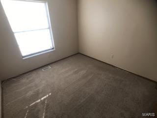 Woodlyn Crossing - Residential Lease