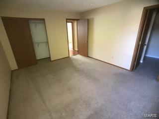 Woodlyn Crossing - Residential Lease