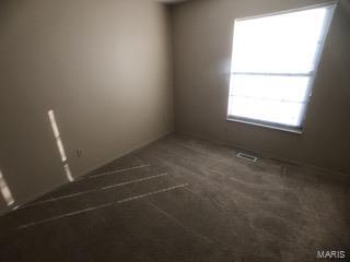 Woodlyn Crossing - Residential Lease
