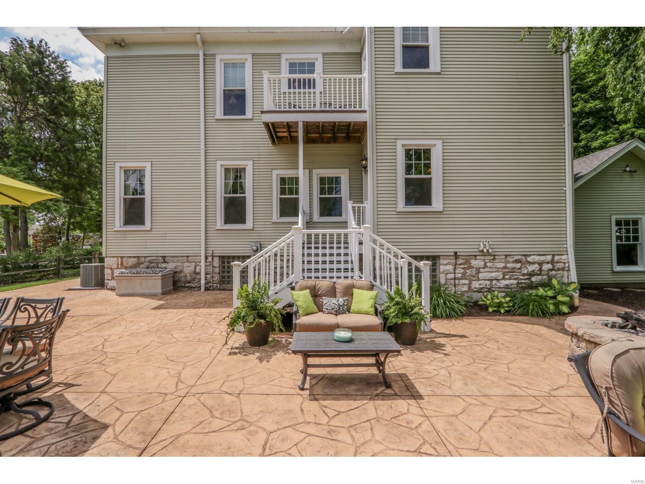 Alfred Lee - Residential