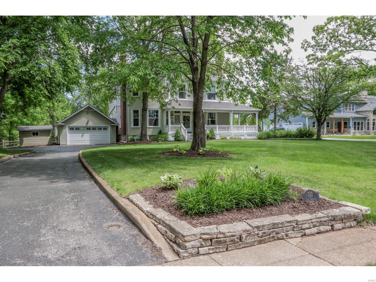 Alfred Lee - Residential