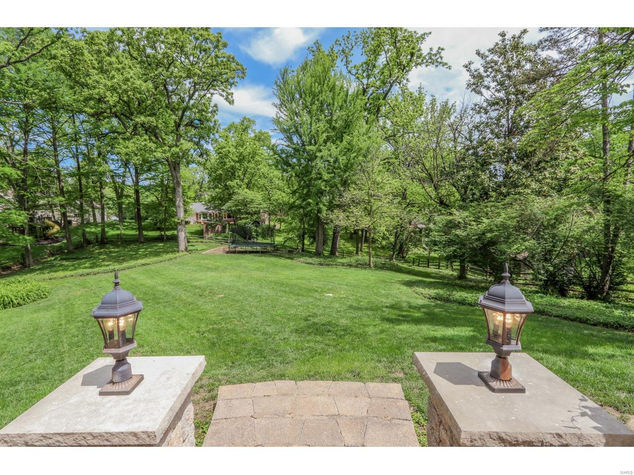 Alfred Lee - Residential