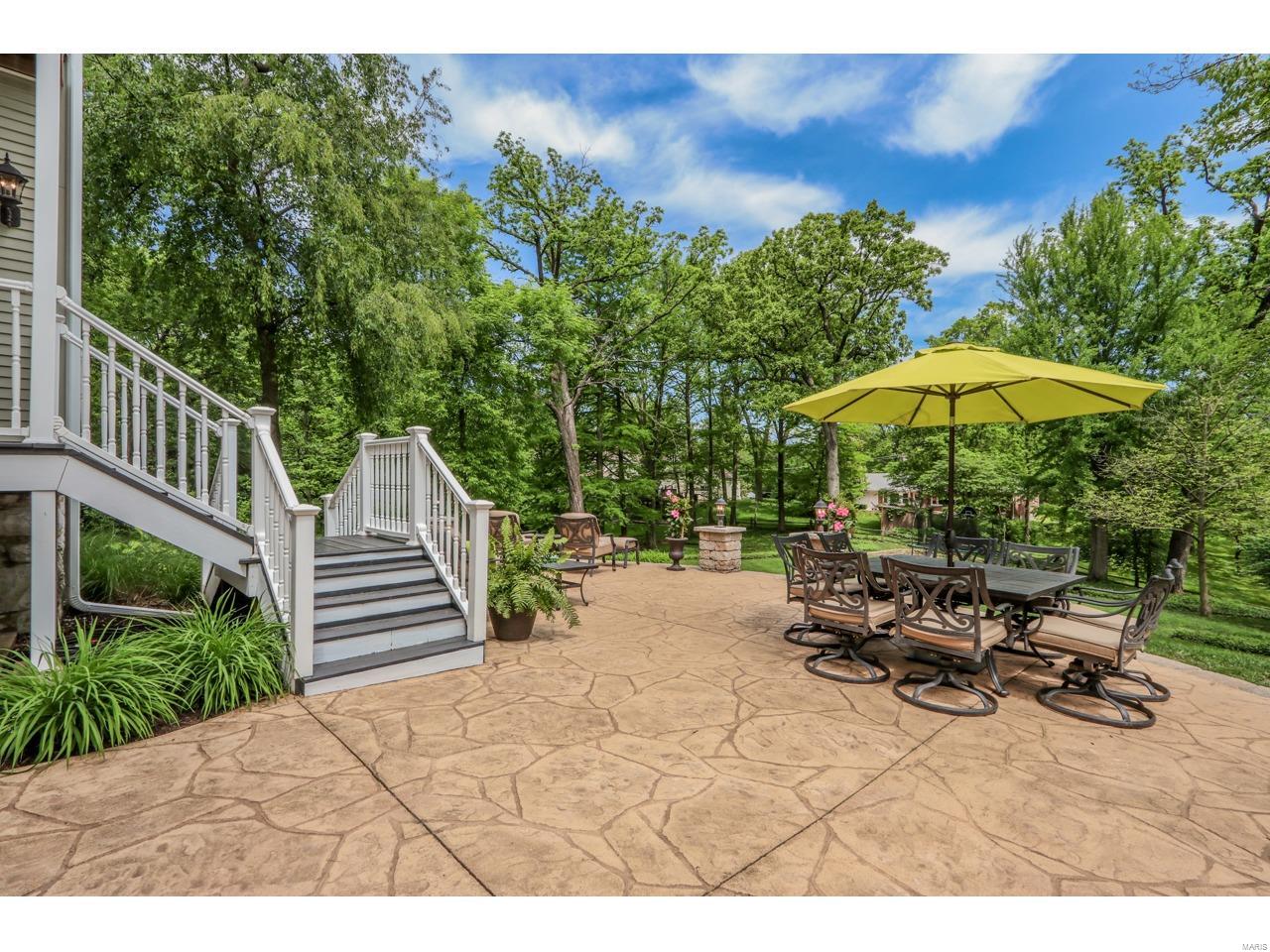 Alfred Lee - Residential