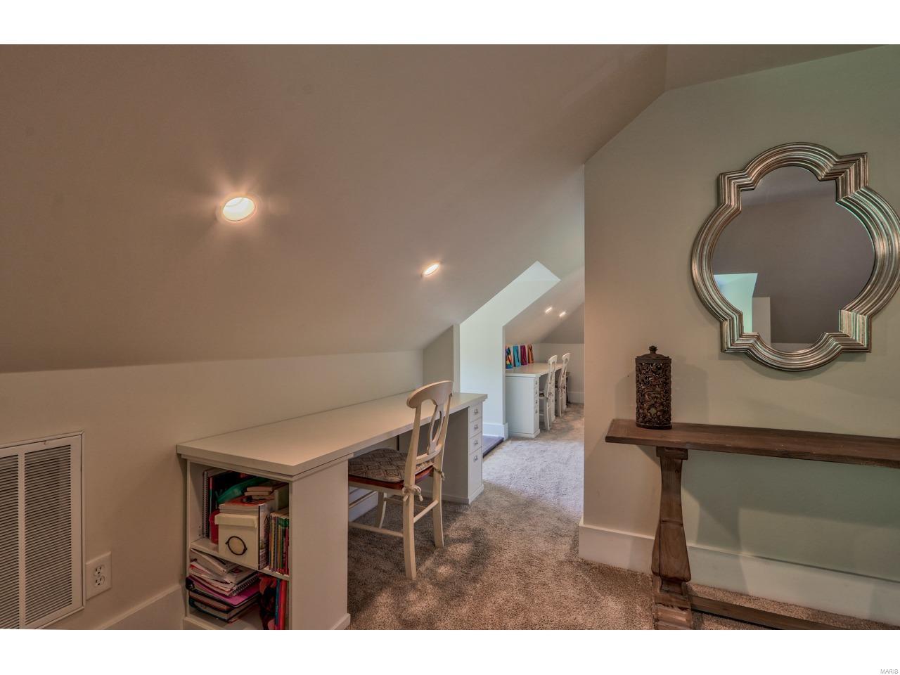 Alfred Lee - Residential