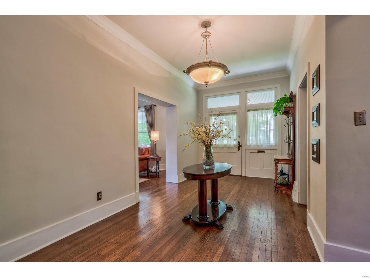 Alfred Lee - Residential