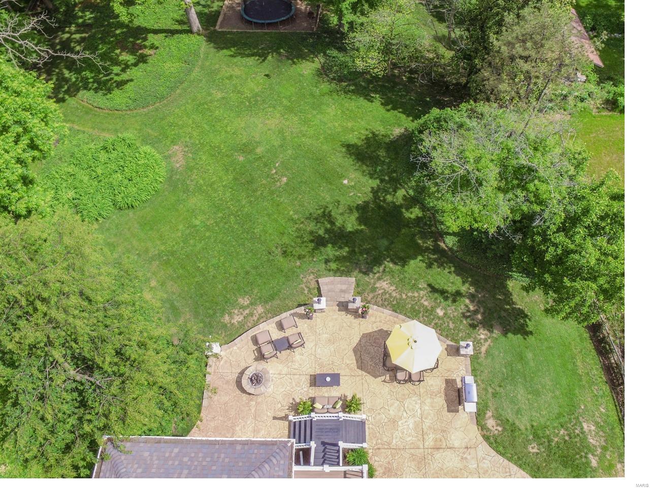 Alfred Lee - Residential