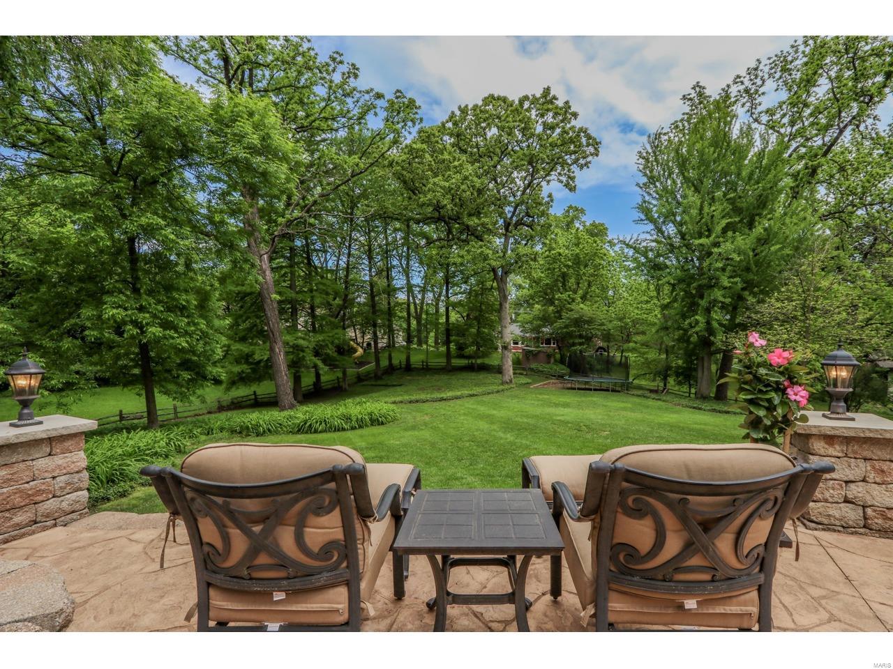 Alfred Lee - Residential