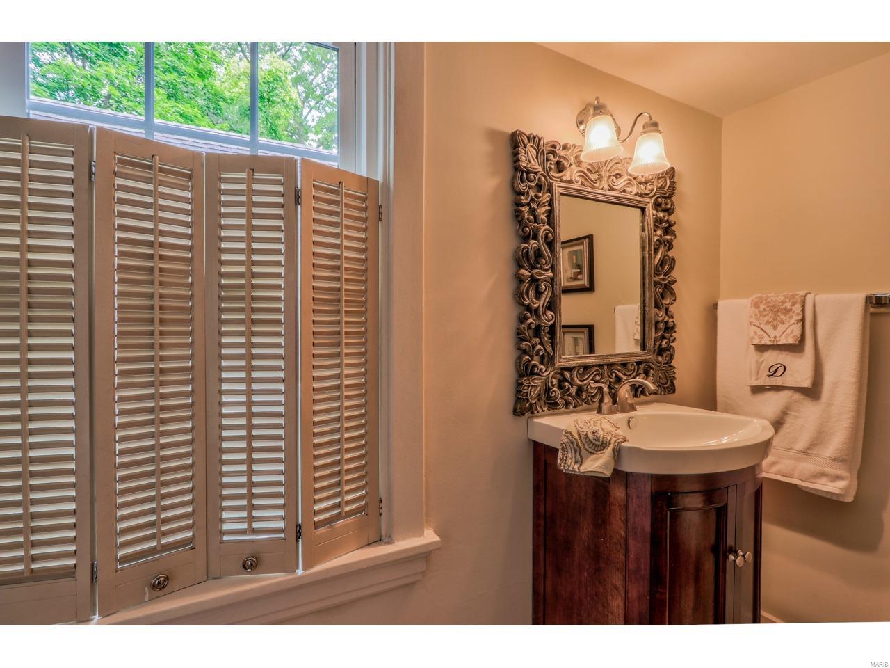 Alfred Lee - Residential