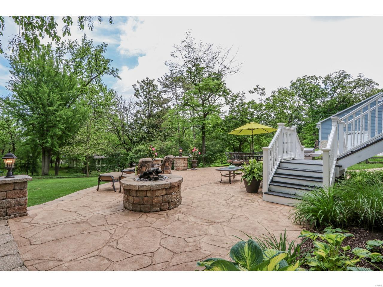 Alfred Lee - Residential