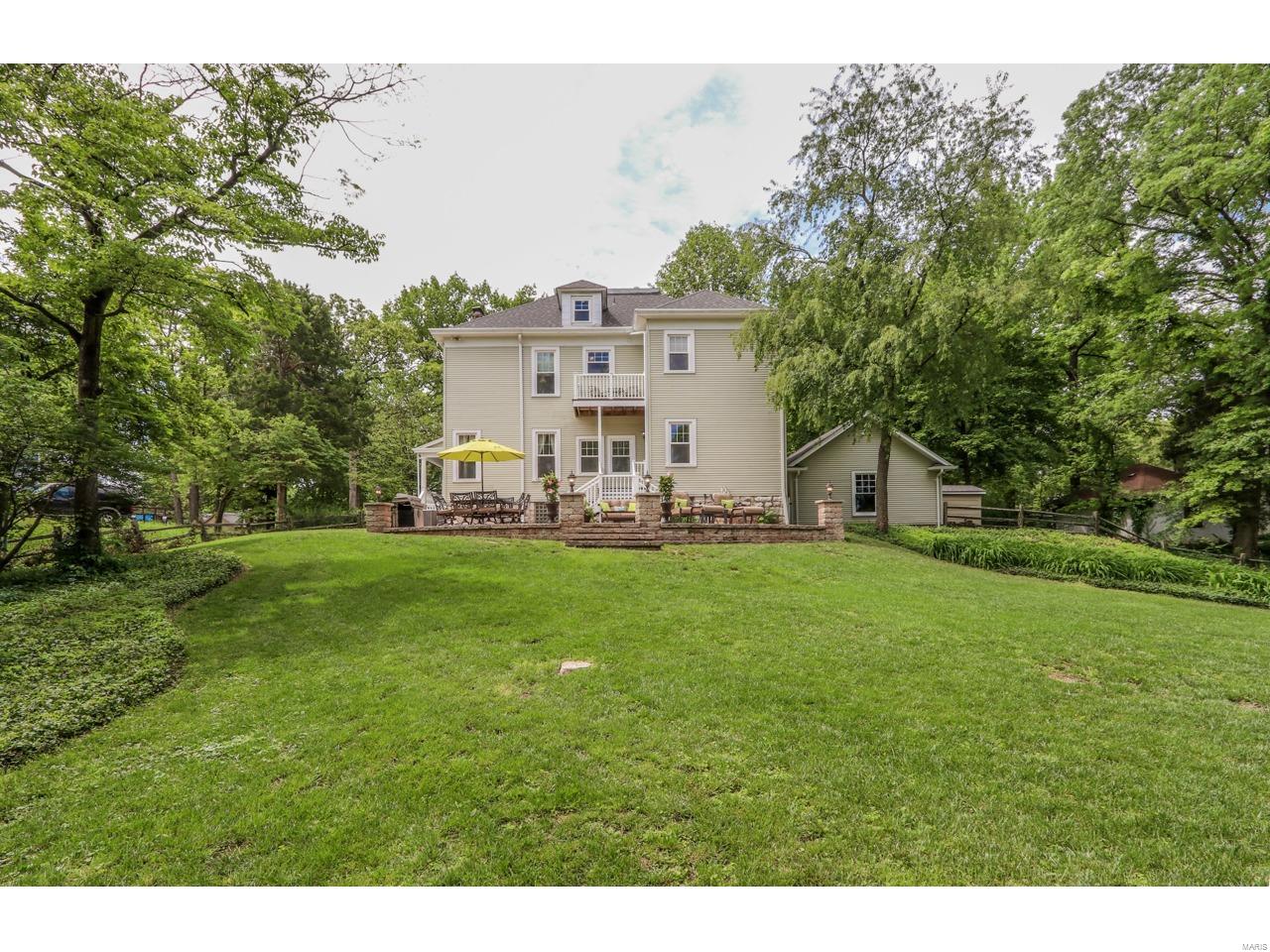 Alfred Lee - Residential