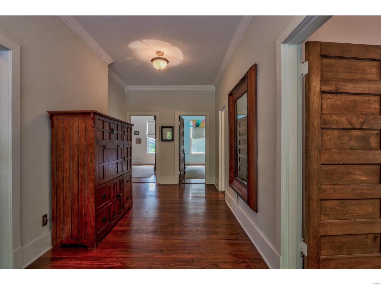 Alfred Lee - Residential