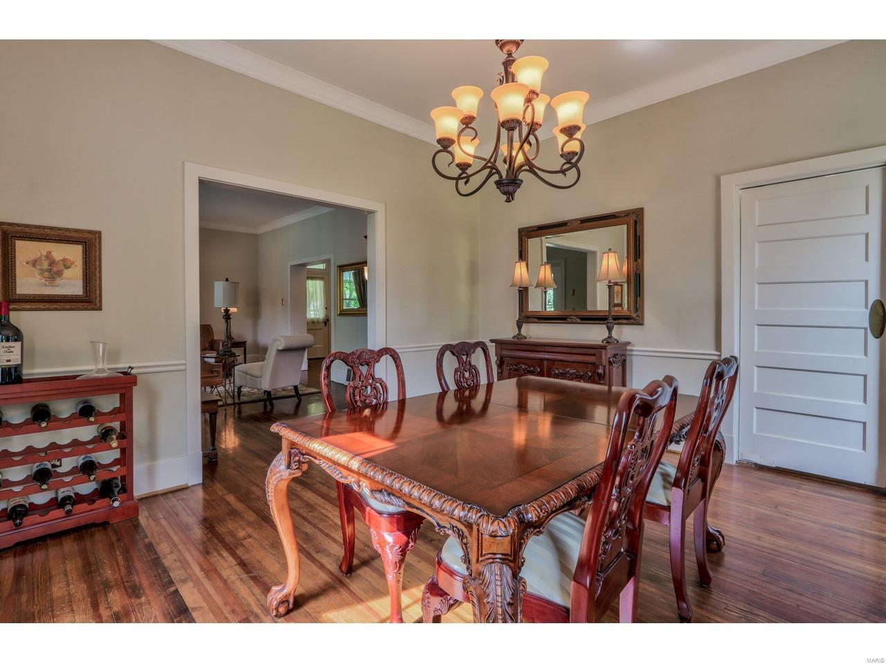 Alfred Lee - Residential