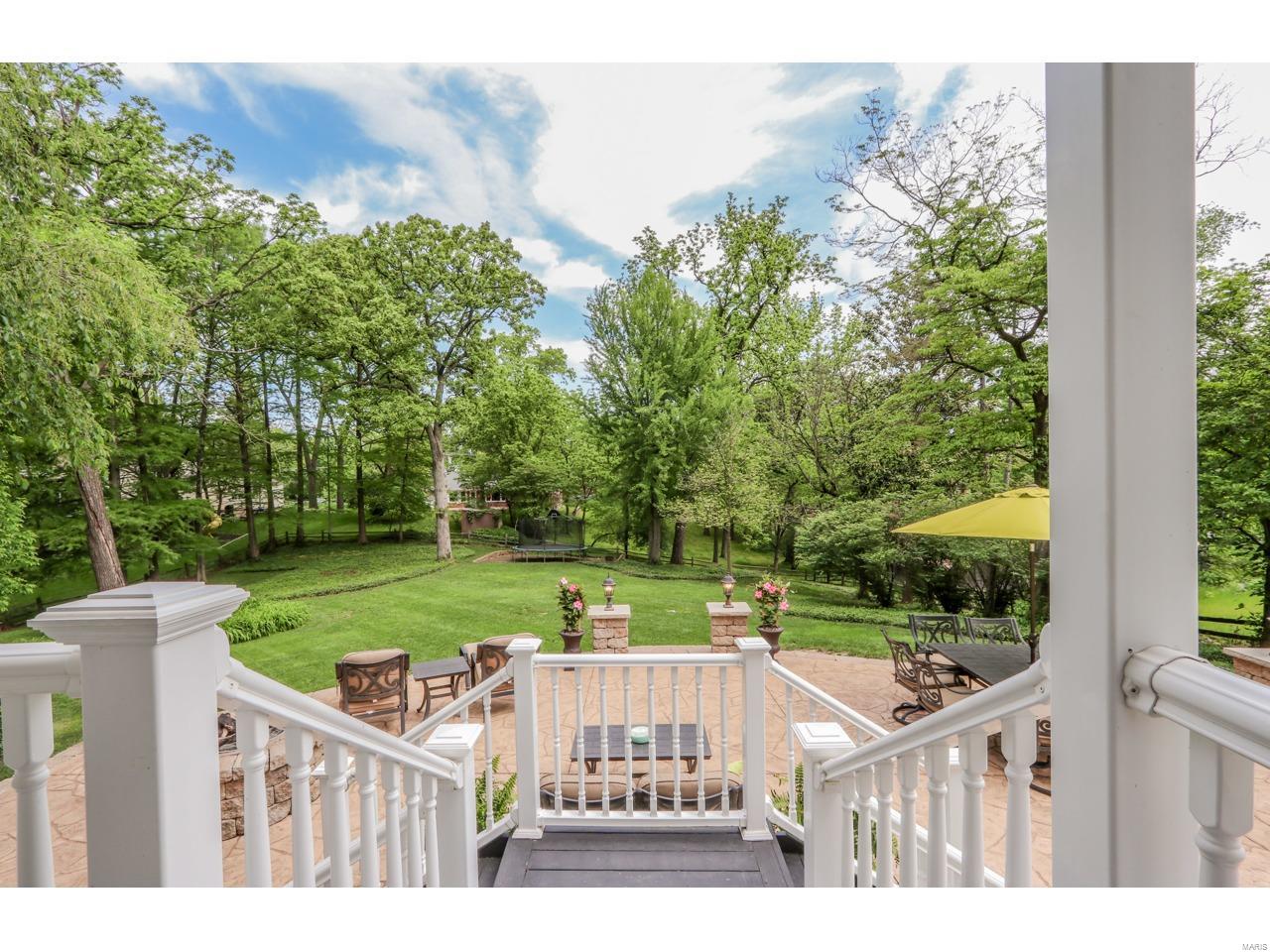 Alfred Lee - Residential