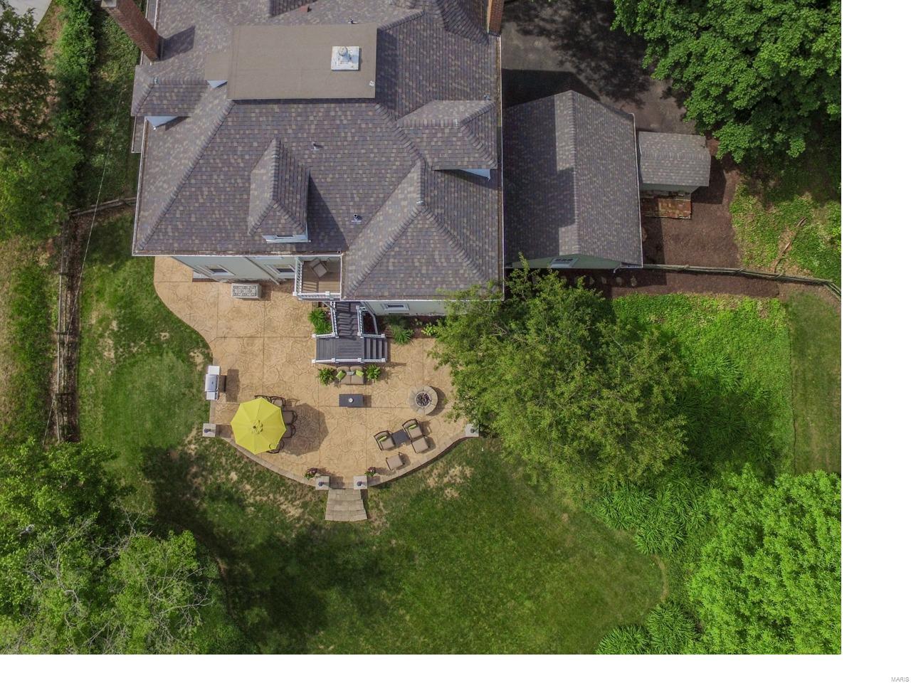 Alfred Lee - Residential